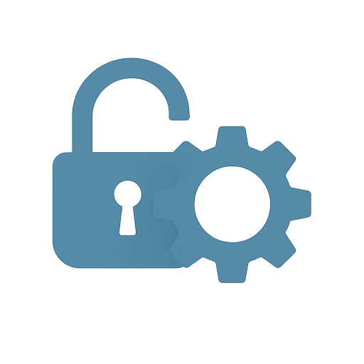 OpenSTE Logo